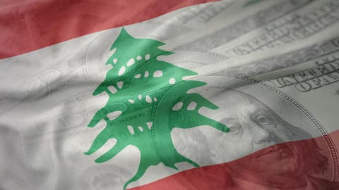 لبنان في 2022.. أرقام ومؤشرات تنذر بتعمق أزمة البلاد
