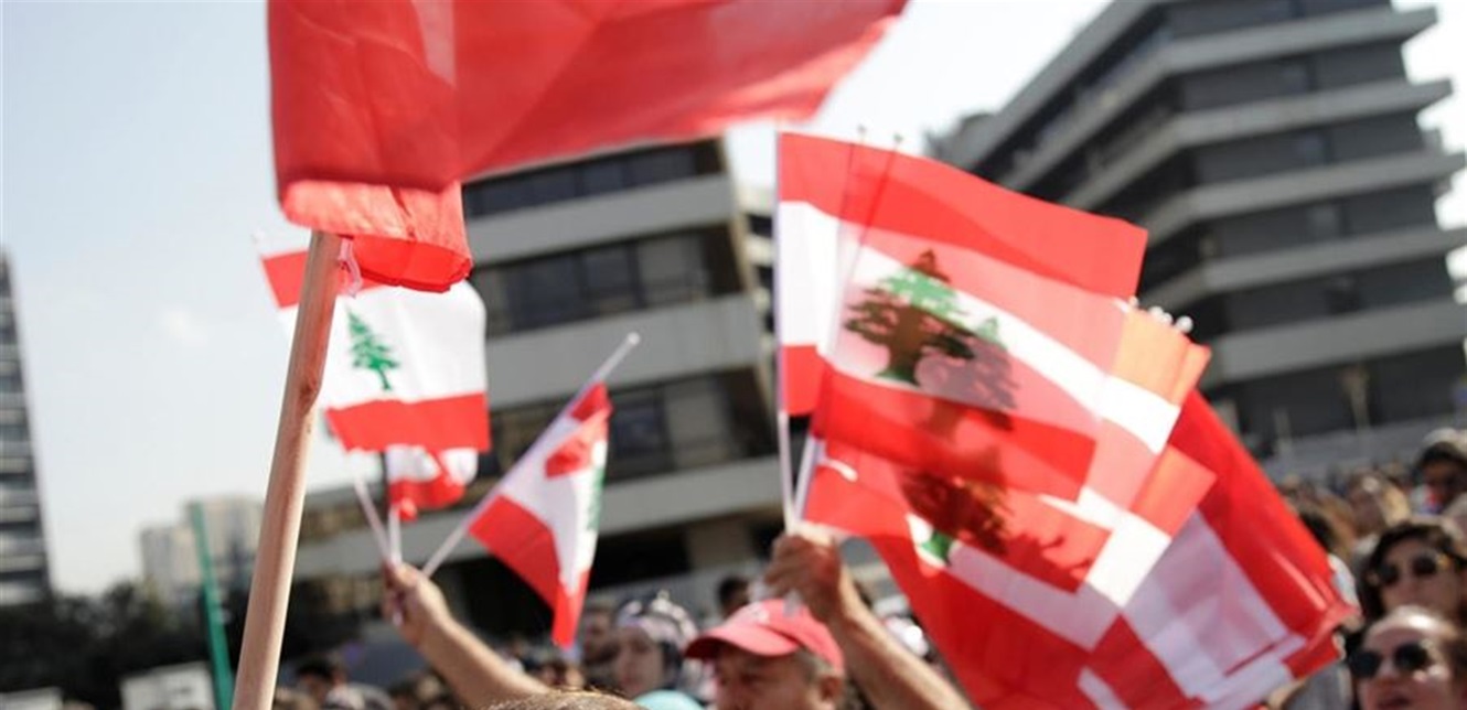 مؤشر الذكاء العالمي لعام 2025.. لبنان في القمة بين الدول العربية