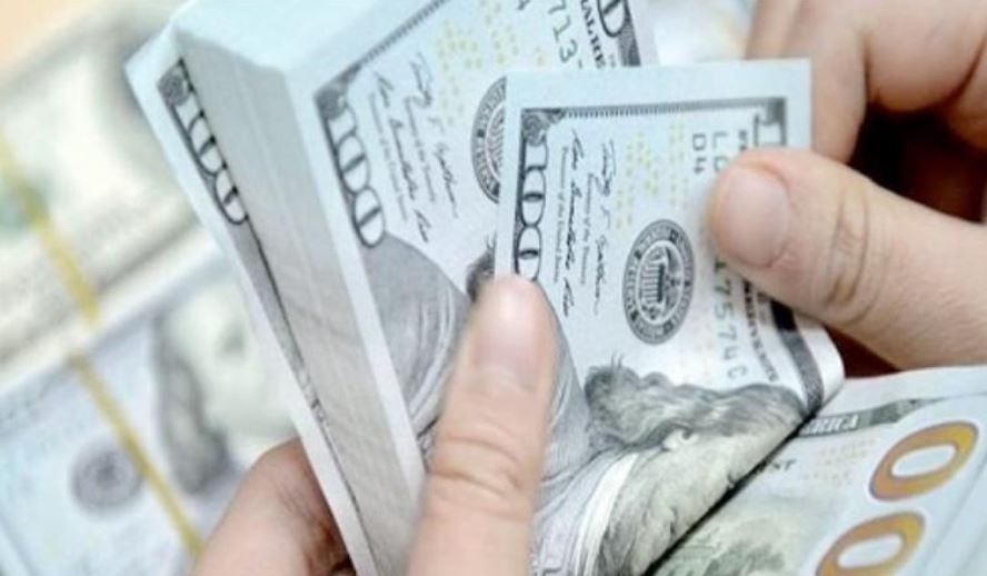 الـ 100 دولار «جرعة ماء»... والـ 550 غير كافية