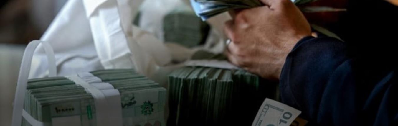 لبنان الأعلى كلفة معيشة والأدنى دخلاً