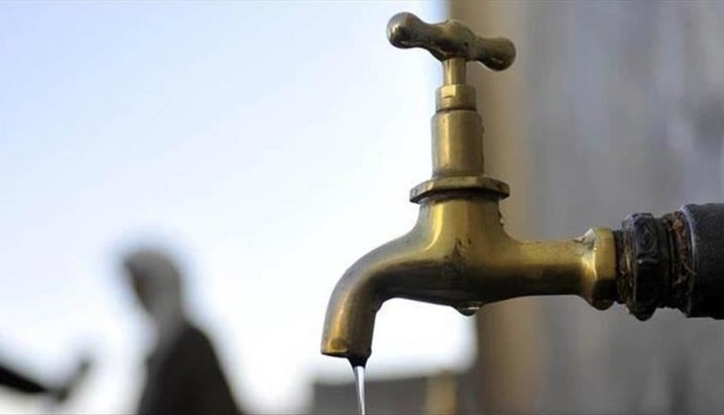 أزمة المياه المنزلية: الكلفة ثلاثة ملايين شهرياً قبل الجنون الأخير
