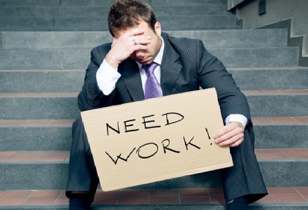 البطالة في لبنان: هل تصل إلى مليون عاطل عن العمل؟