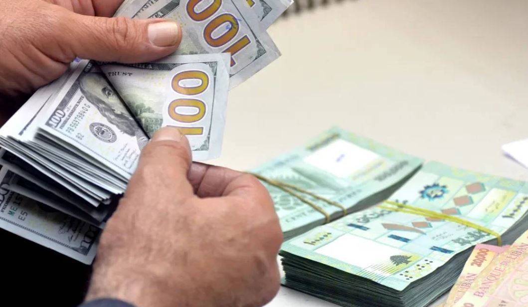 الحد الأدنى للأجور سيرتفع بمقدار 110 دولارات فقط... والتقييم بعد 6 أشهر!