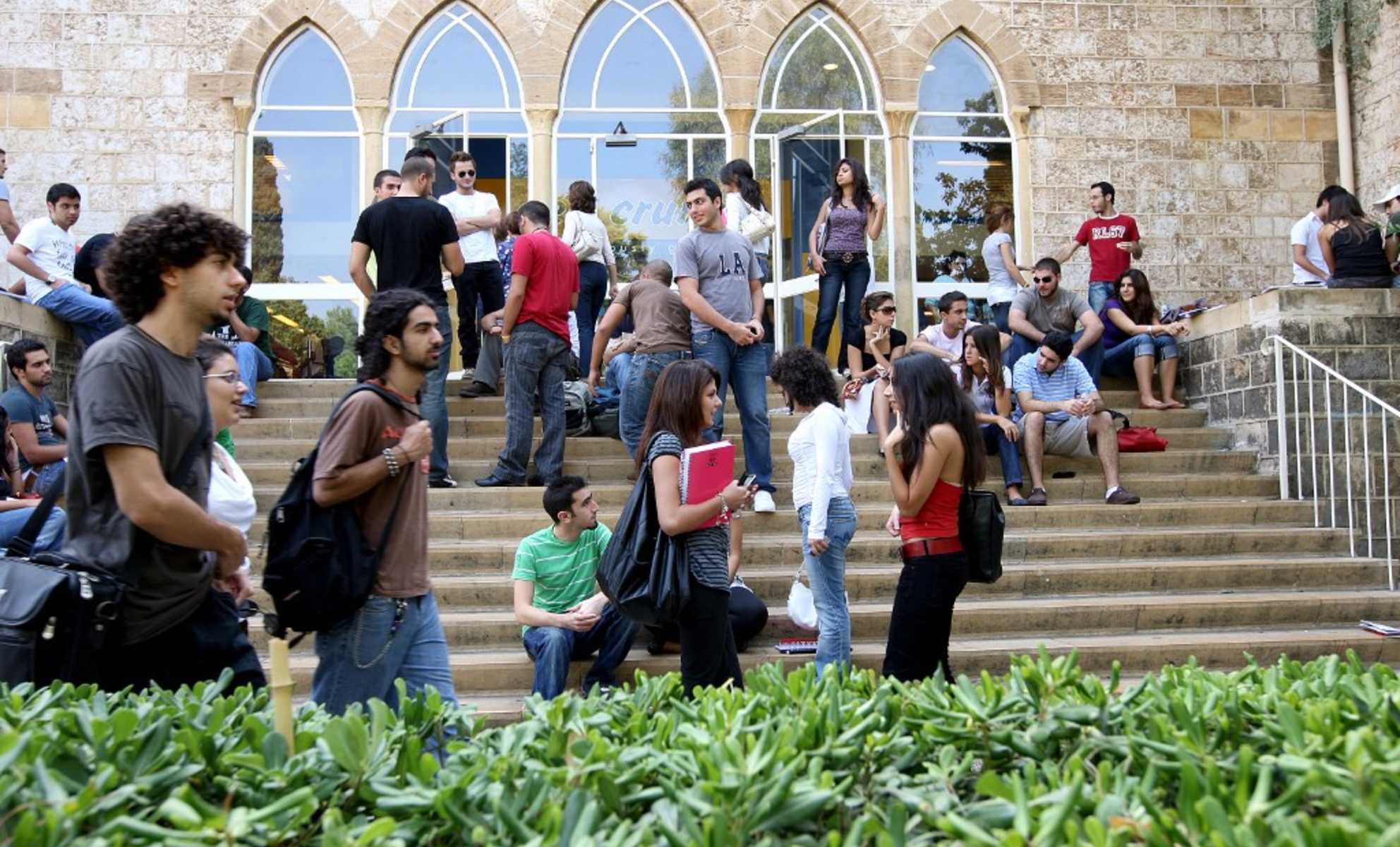 موجة ترشيحات غير مسبوقة.. الشباب يحاربون في الانتخابات البلدية