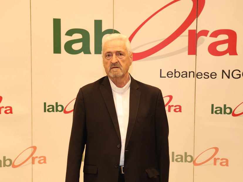 أزمة البطالة بالأرقام: 41 ألف متخرّج لـ 7 آلاف وظيفة