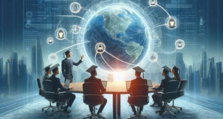 أسرار التخصصات الجامعيّة المطلوبة لعقود مقبلة!