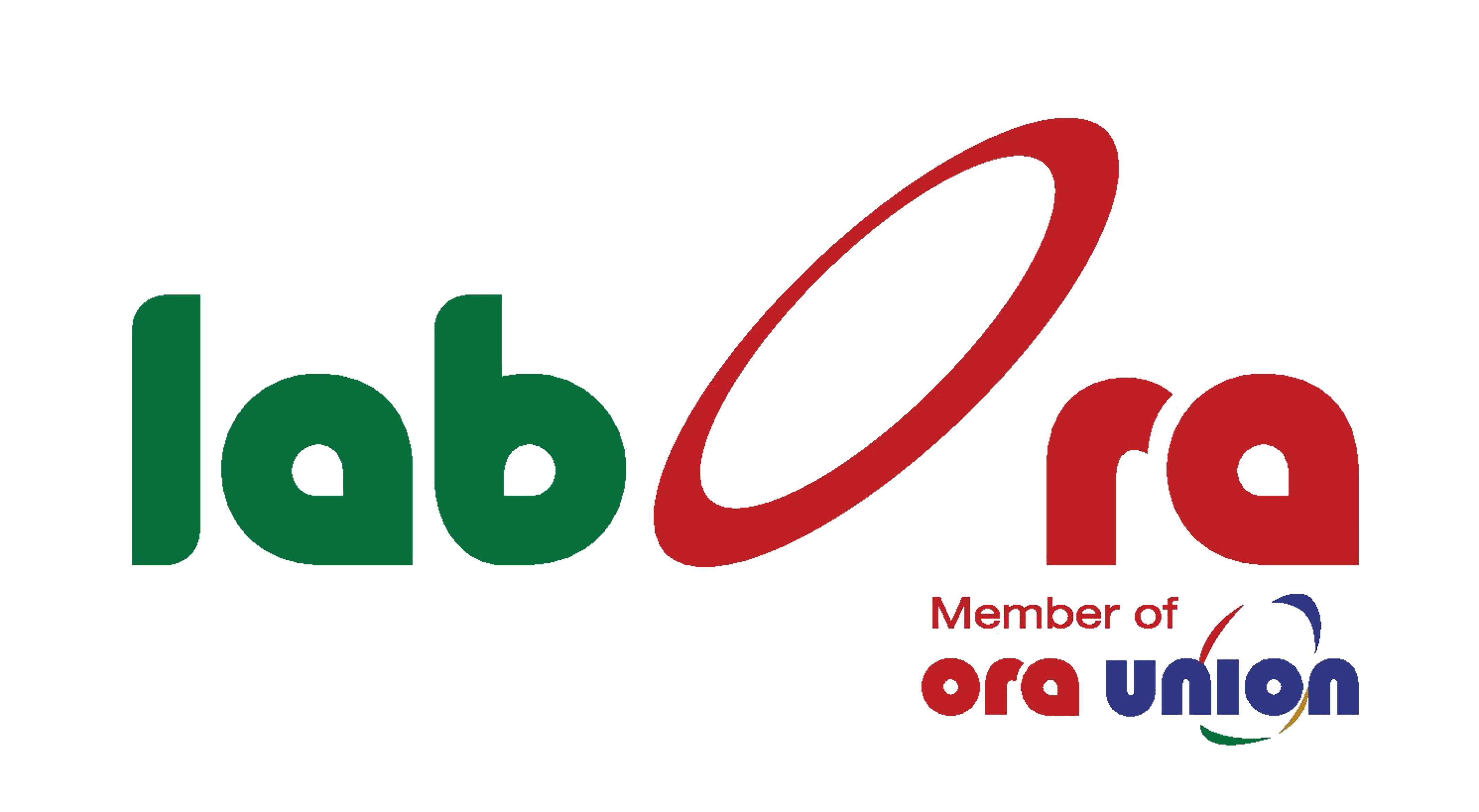 مشروع قانون لمراقبة البلديات وتعزيز الشفافية في أدائها